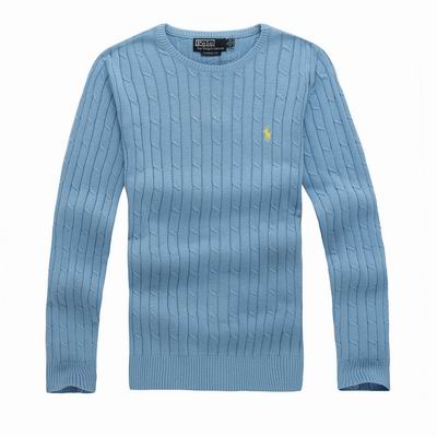 Ralph Lauren Men's Sweater 111
